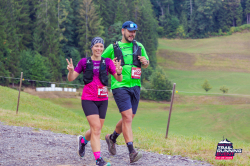 2025-08-23 KTRE 2025_125508_20250823-7857